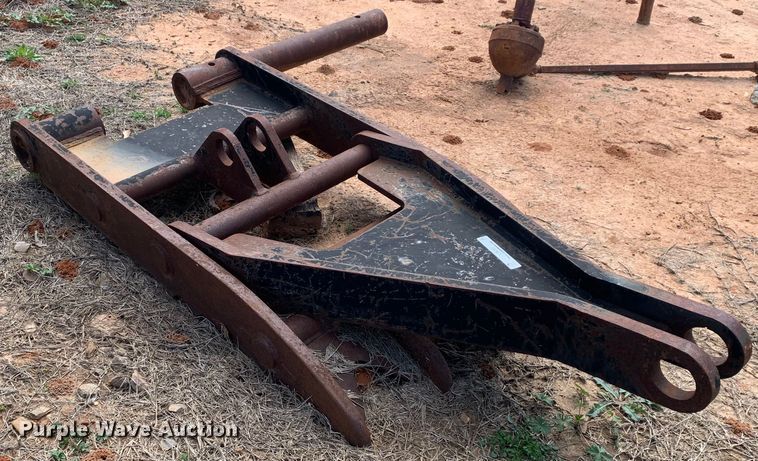 image for item LI9203 Excavator thumb