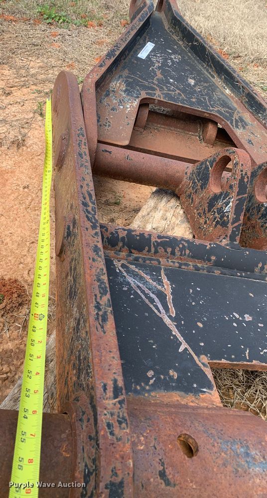 image for item LI9203 Excavator thumb