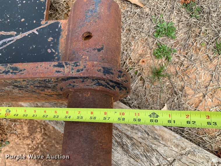 image for item LI9203 Excavator thumb