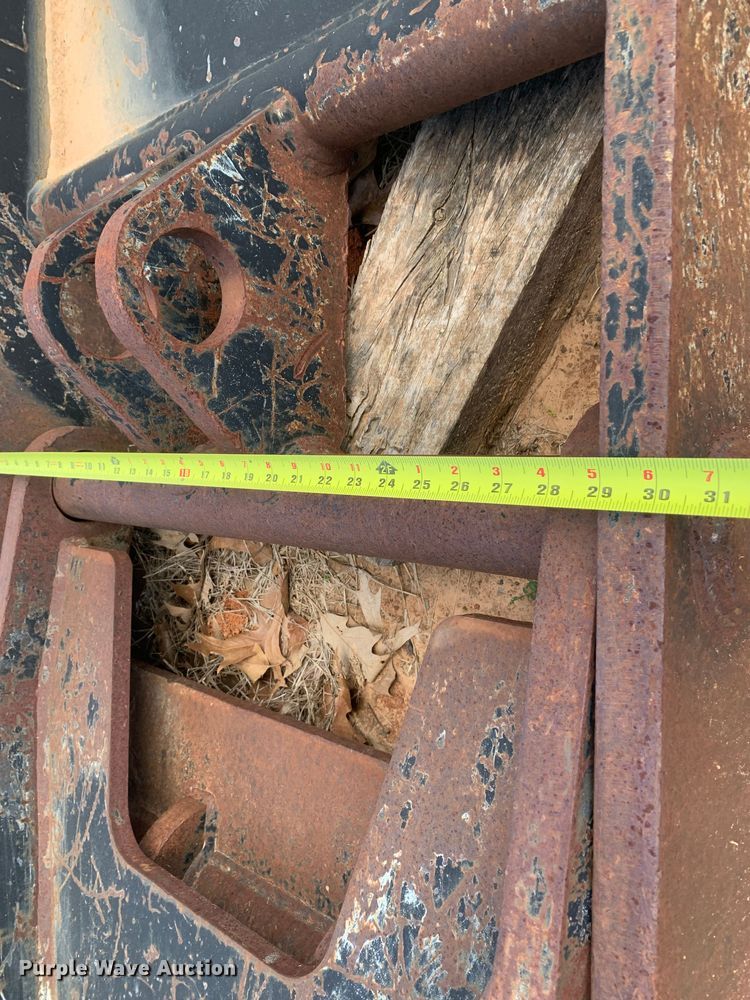 image for item LI9203 Excavator thumb