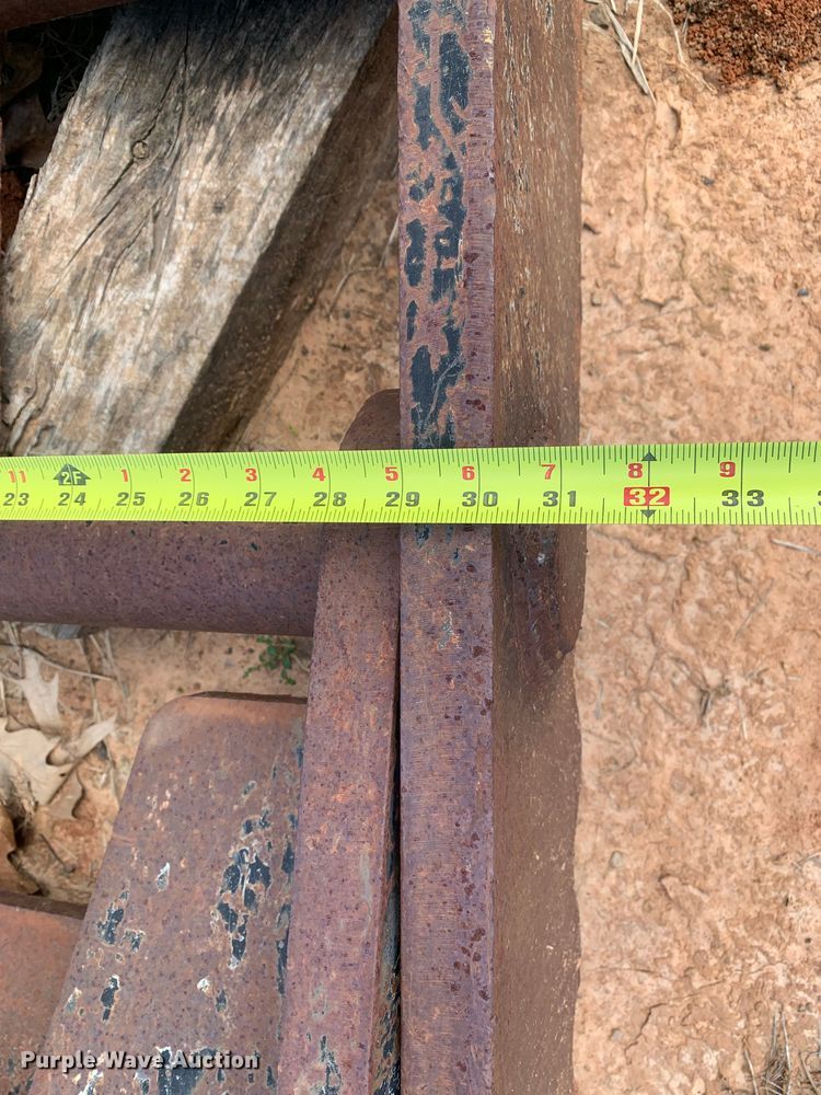 image for item LI9203 Excavator thumb