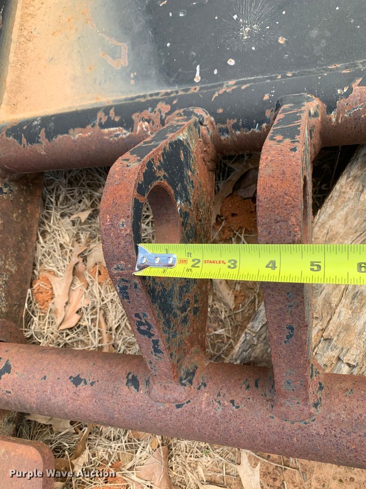 image for item LI9203 Excavator thumb