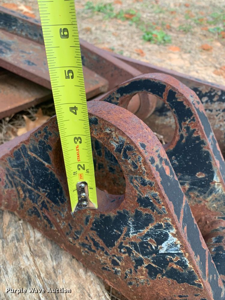 image for item LI9203 Excavator thumb