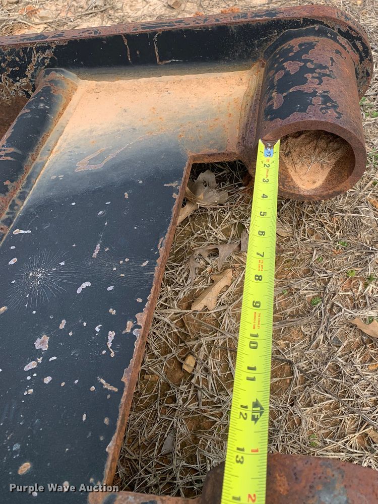 image for item LI9203 Excavator thumb