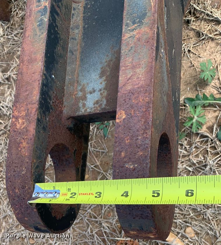 image for item LI9203 Excavator thumb