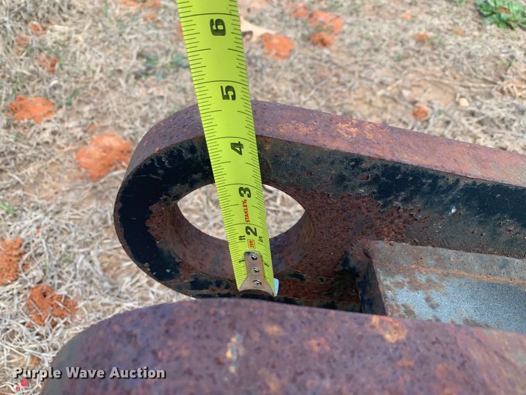 image for item LI9203 Excavator thumb