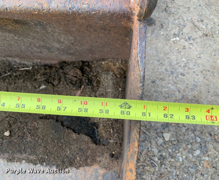 image for item LI9238 2008 Bobcat T870  tracked skid steer loader