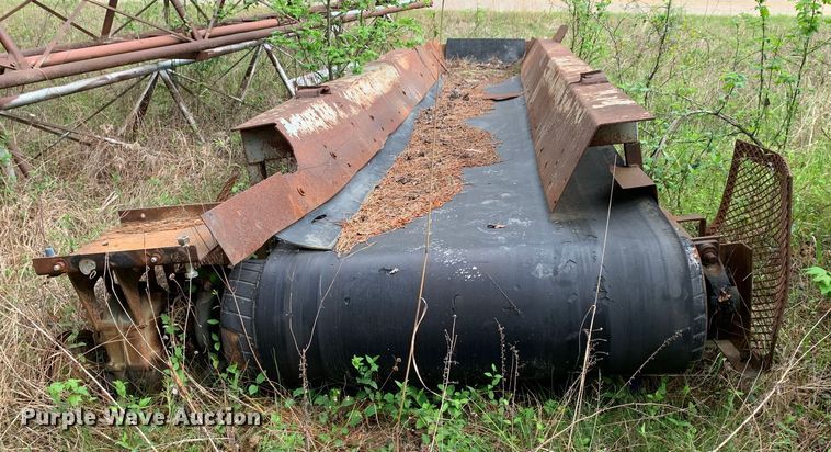 image for item LI9241 Conveyor