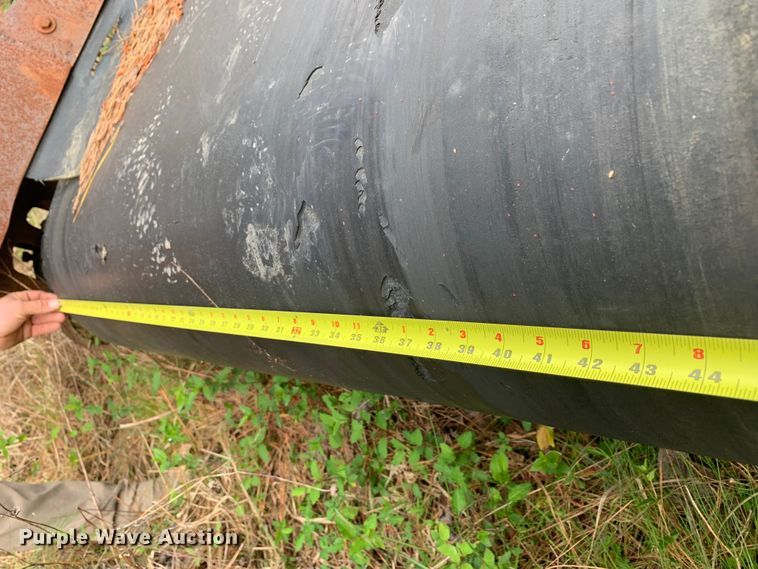 image for item LI9241 Conveyor