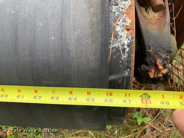 image for item LI9241 Conveyor