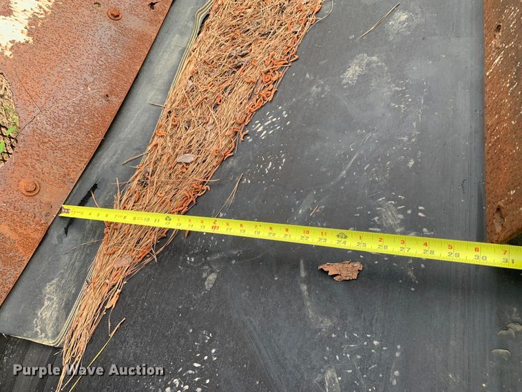 image for item LI9241 Conveyor