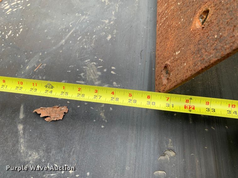 image for item LI9241 Conveyor