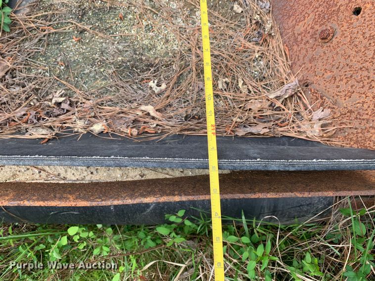 image for item LI9241 Conveyor