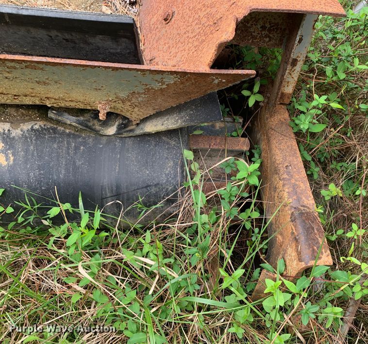 image for item LI9241 Conveyor