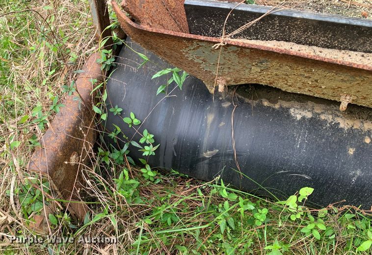 image for item LI9241 Conveyor