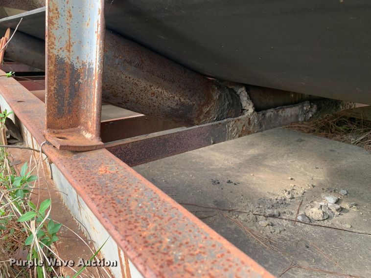 image for item LI9241 Conveyor