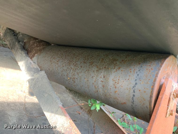 image for item LI9241 Conveyor