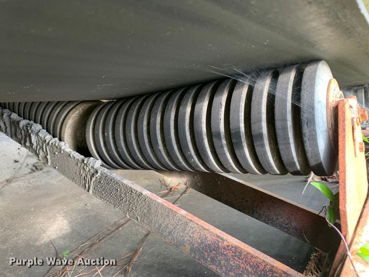 image for item LI9241 Conveyor