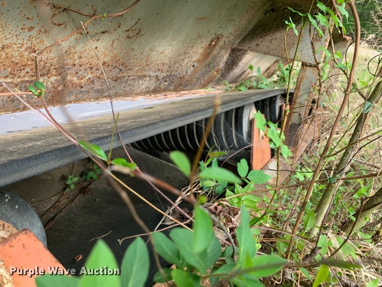 image for item LI9241 Conveyor