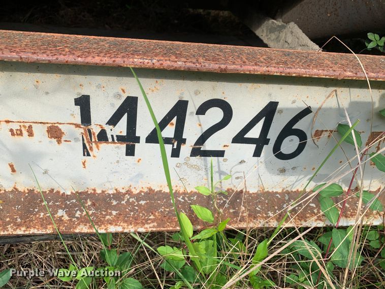 image for item LI9241 Conveyor