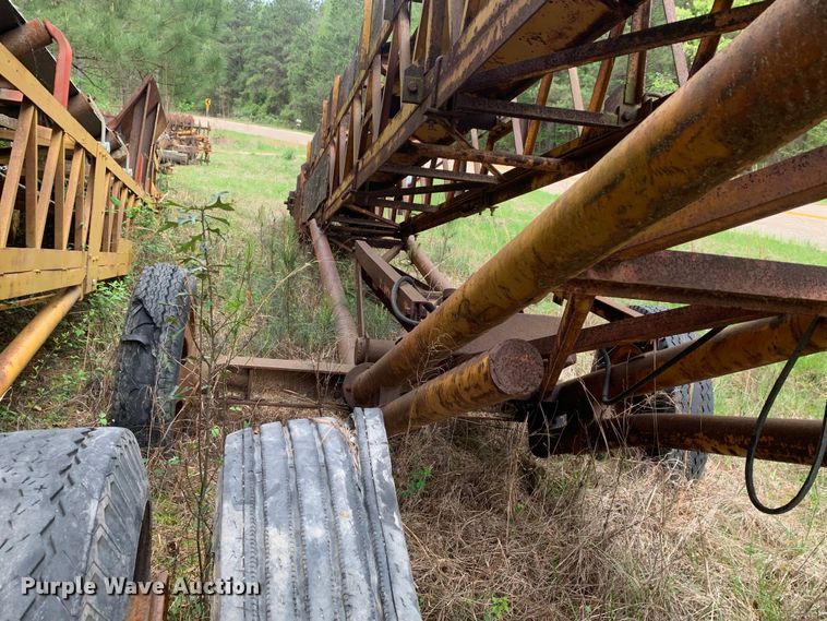 image for item LI9242 Peerless  Conveyor