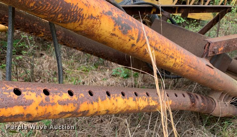 image for item LI9242 Peerless  Conveyor