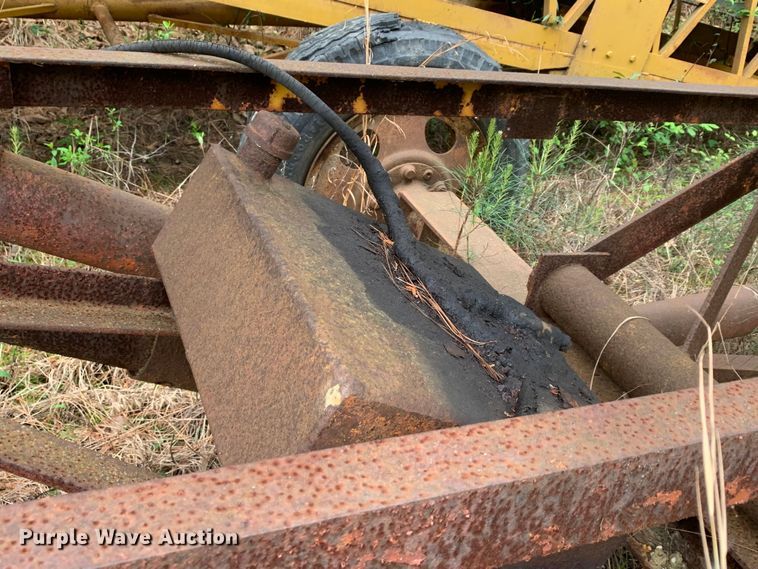 image for item LI9242 Peerless  Conveyor