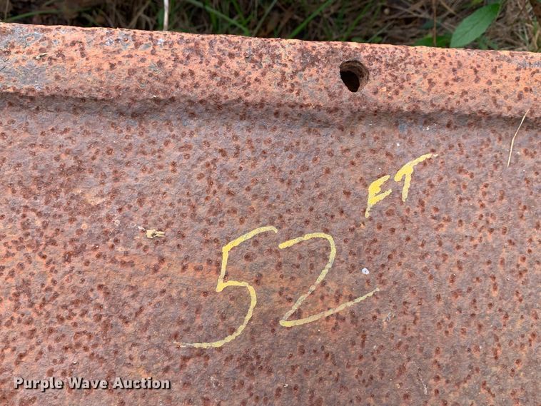 image for item LI9242 Peerless  Conveyor