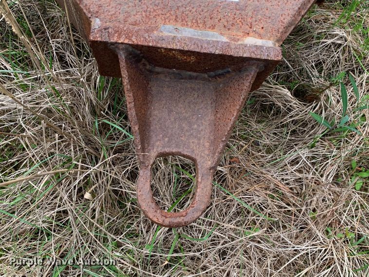 image for item LI9242 Peerless  Conveyor