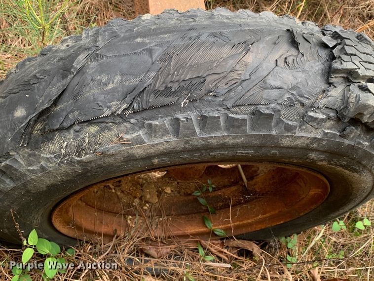 image for item LI9242 Peerless  Conveyor