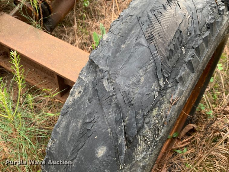 image for item LI9242 Peerless  Conveyor