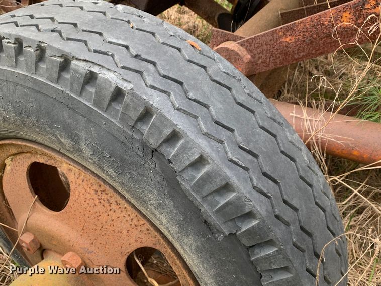 image for item LI9242 Peerless  Conveyor