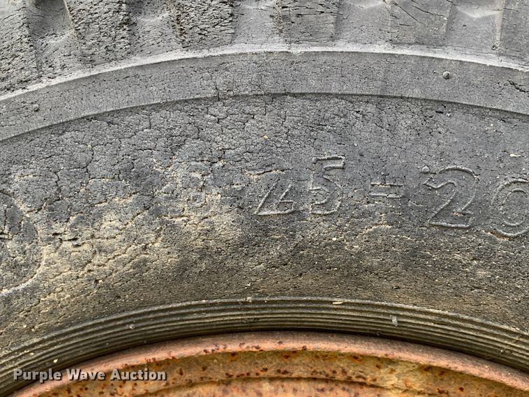 image for item LI9242 Peerless  Conveyor