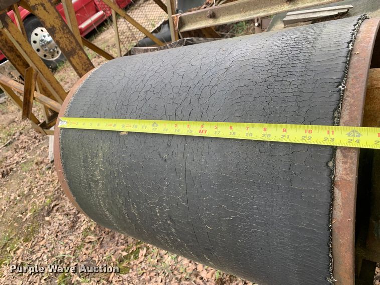 image for item LI9243 Conveyor