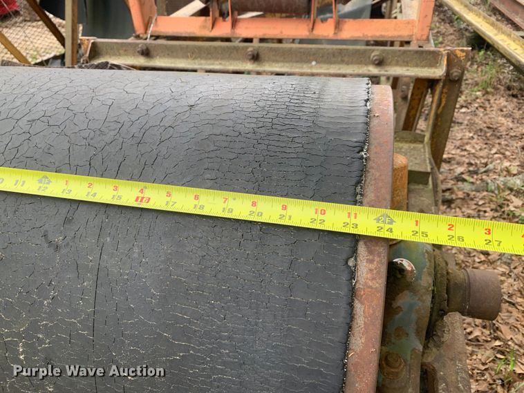 image for item LI9243 Conveyor