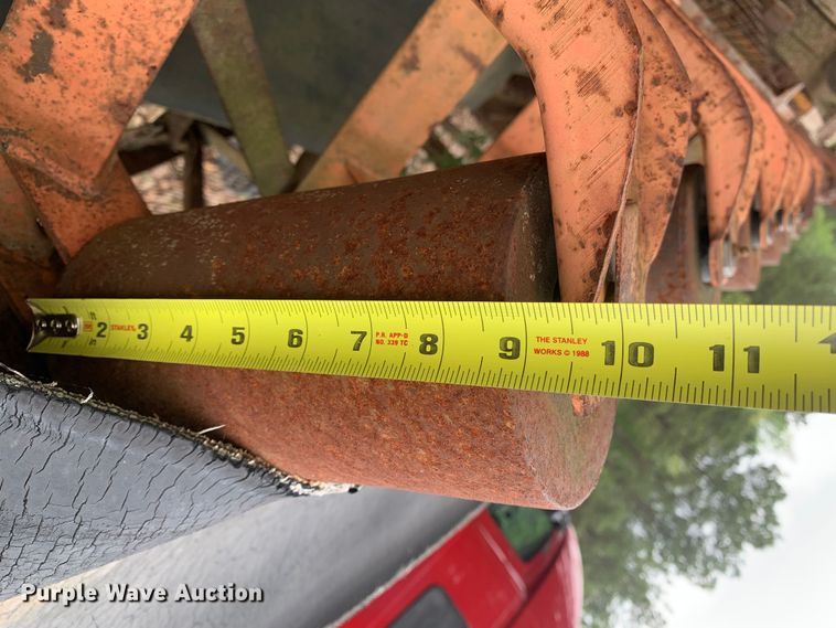 image for item LI9243 Conveyor