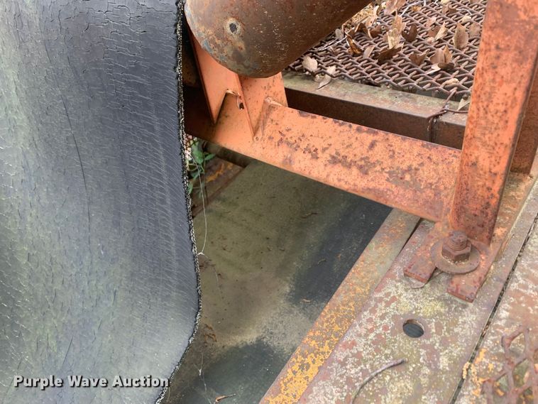 image for item LI9243 Conveyor