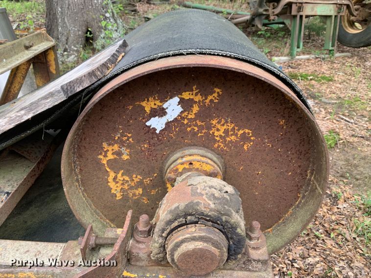 image for item LI9243 Conveyor