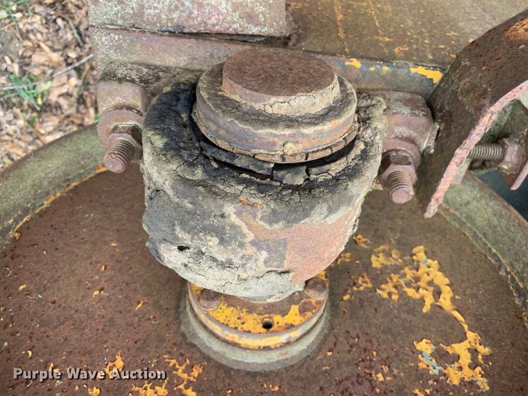 image for item LI9243 Conveyor