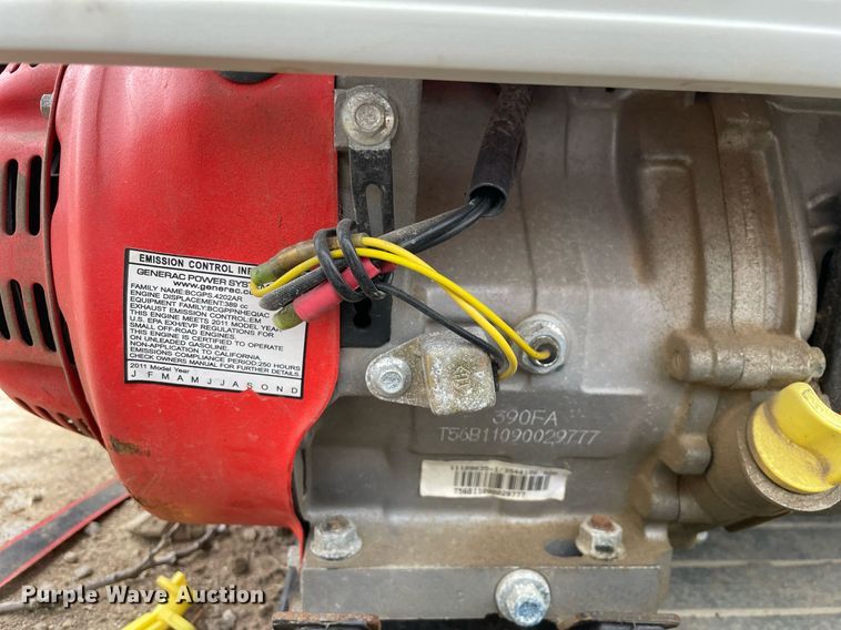 image for item LJ9595 2006 Ford F450 Super Duty XLT  flatbed truck