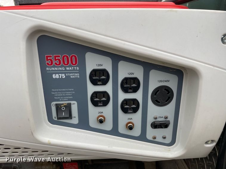 image for item LJ9595 2006 Ford F450 Super Duty XLT  flatbed truck