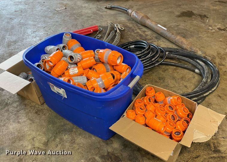 image for item LJ9599 Piercing mole