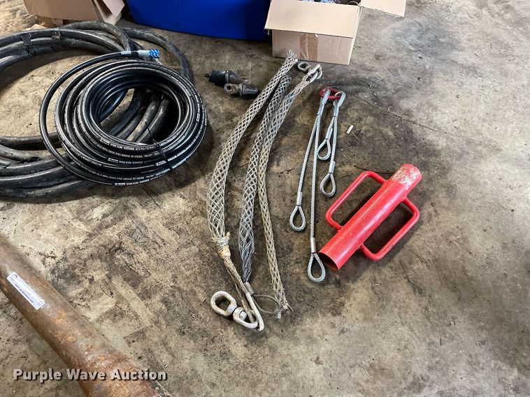 image for item LJ9599 Piercing mole