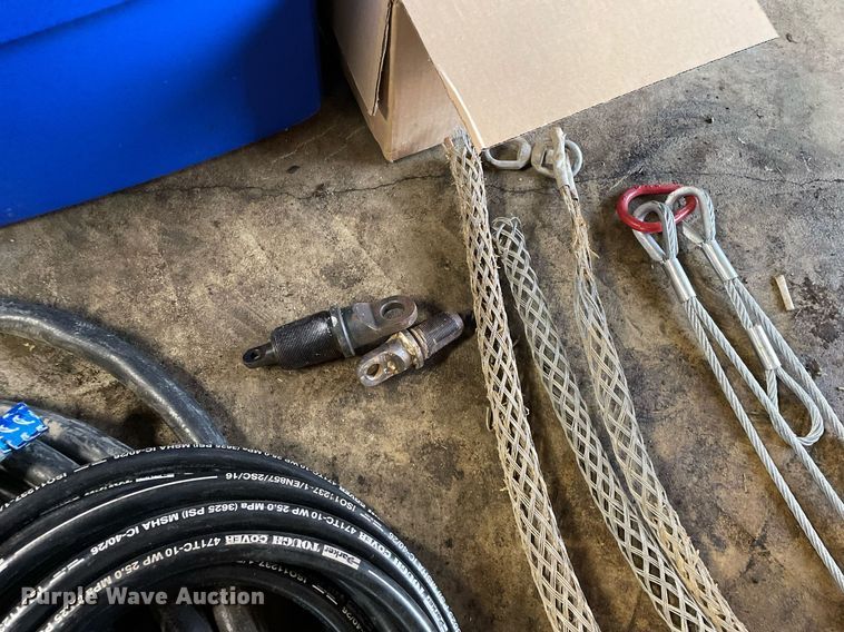 image for item LJ9599 Piercing mole