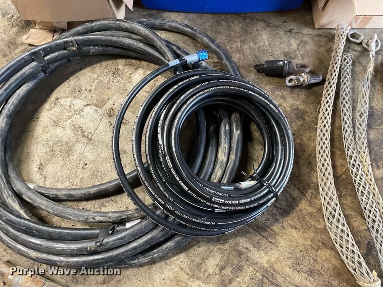 image for item LJ9599 Piercing mole