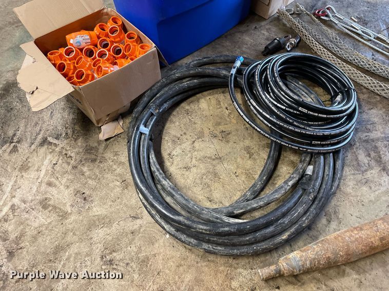 image for item LJ9599 Piercing mole