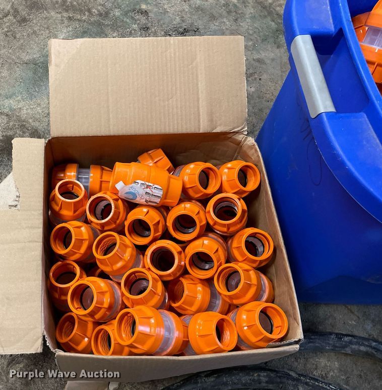 image for item LJ9599 Piercing mole