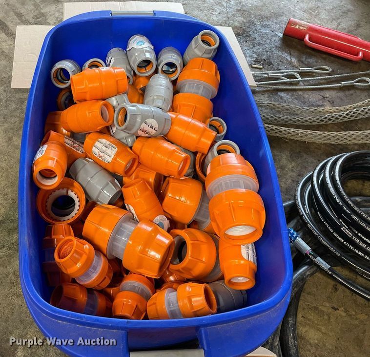 image for item LJ9599 Piercing mole