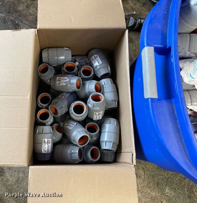 image for item LJ9599 Piercing mole