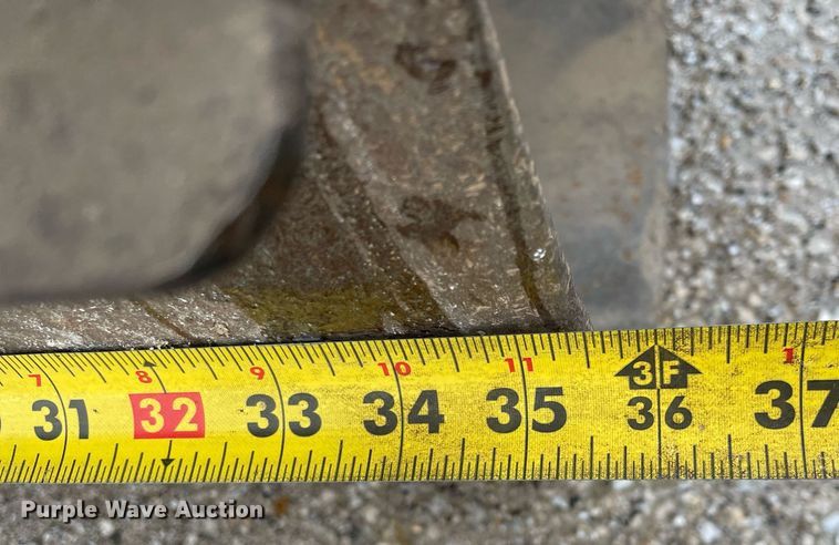 image for item LJ9605 2005 Wacker RD11A  double drum vibratory roller